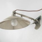 571 5187 Bordslampa